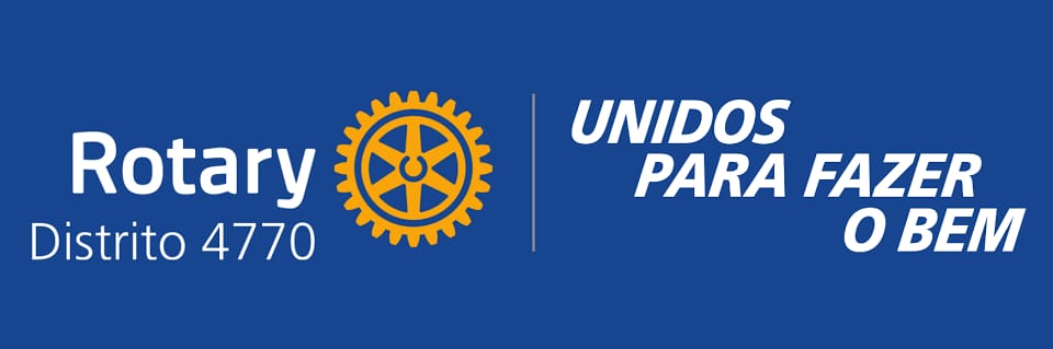 Imagem do WhatsApp de 2025-10-24 à(s) 18.37.35_edf9ce15