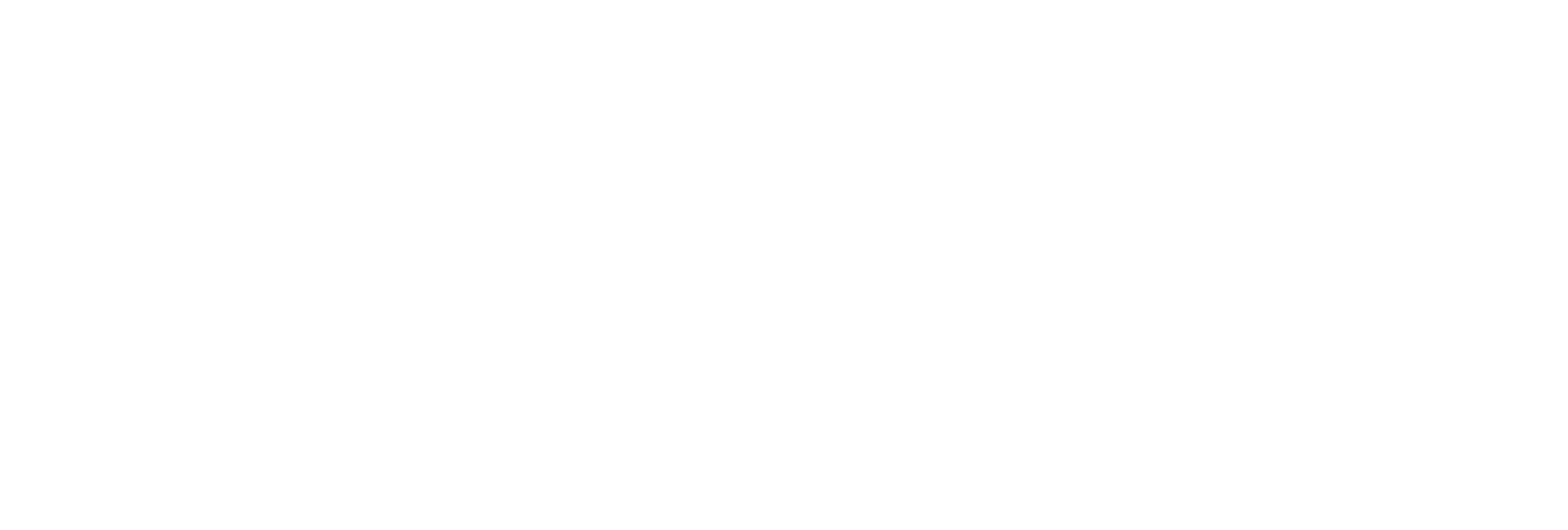 Interact-Simple_REV