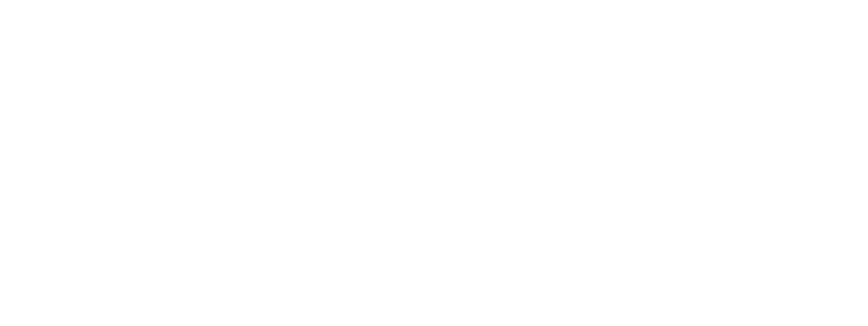 RotaryMBS-Simple_REV