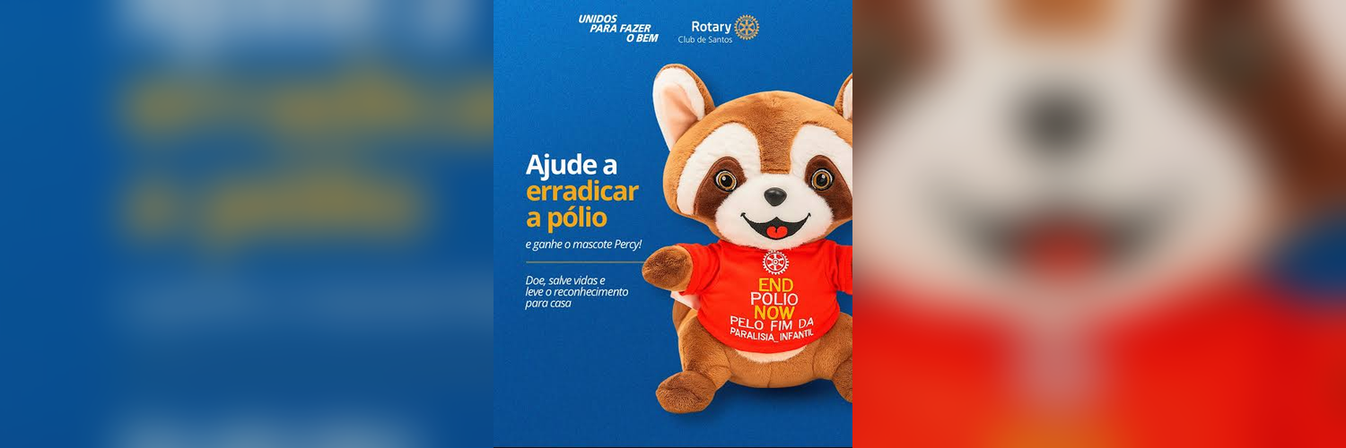 rotary_banner_1_1500x500