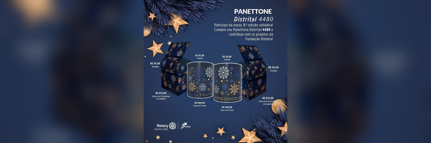 rotary_banner_2_1500x500